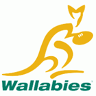 national_logo_australia