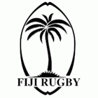 national_logo_fiji