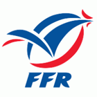national_logo_france