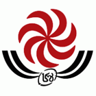 national_logo_georgia