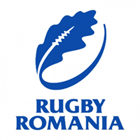 national_logo_romania