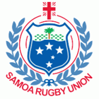 national_logo_samoa