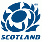 national_logo_scotland