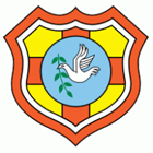 national_logo_tonga