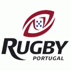 national_logo_portugal