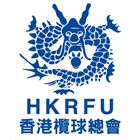 national_logo_hong_kong