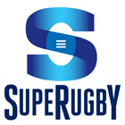 tournament_logo_super_rugby